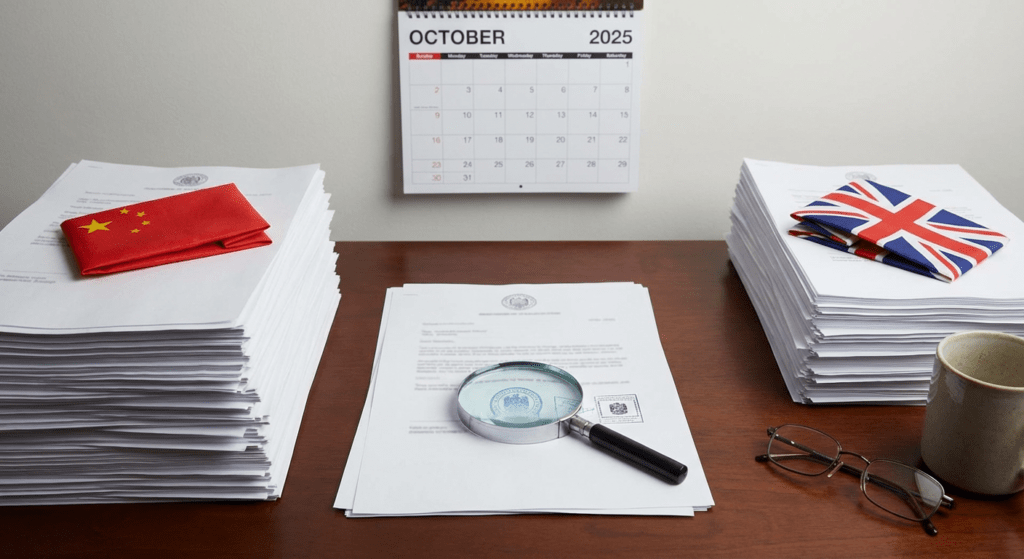 Local Government Debt